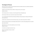 The Kingdom Of Heaven.pdf